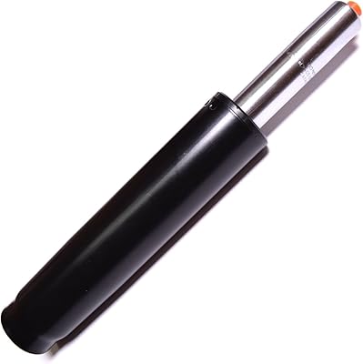 Remplacement du cylindre de levage à gaz pour chaise de bureau zytrium