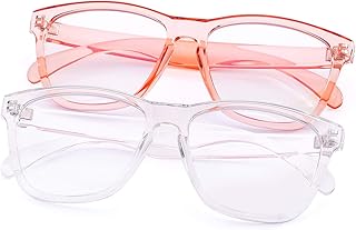 Lunettes de soleil colosin pour femmes avec verres miroir uv400 adaptées pour l'extérieur