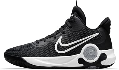 Chaussure de basket-ball kd trey 5 ix pour hommes cw3400-002 (number_11). Diaytar Sénégal : Parce que chaque FCFA compte