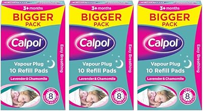 Bouchon de vapeur calpol. Diaytar : Le choix malin des consommateurs sénégalais