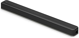 Sony ht-x8500 haut-parleur unique 2.1 canaux avec dolby atmos et caissons de basses