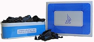 Marchés des émirats arabes unis oud ma attar khosi