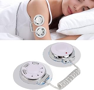 Machine de liposuccion intelligente portable, masseur silencieux réduisant les graisses, masseur de liposuccion