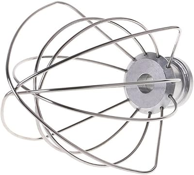 Pièces de rechange pour mélangeur de cuisine en acier inoxydable 304, accessoire