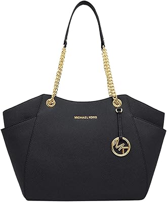 Sac à bandoulière michael kors pour femme 35f8gtve7b