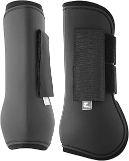 Chaussures tendineuses horz de chicago bottes hautes de sécurité 2 bottes doublure