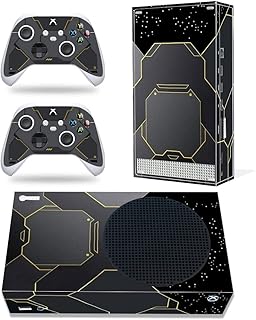 Autocollant de protection en vinyle compatible avec les consoles et manettes. Diaytar : L'e-commerce généraliste qui met le discount à l'honneur