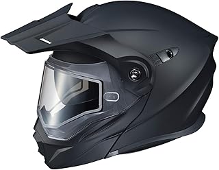 Casque extérieur scorpion exo exo-at950