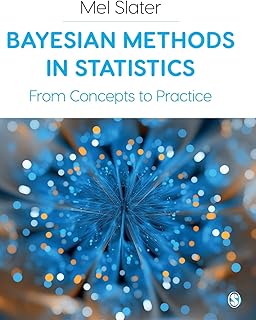 Méthodes bayésiennes en statistiques : des concepts à la pratique