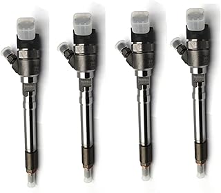 Injecteur d'huile 0445110126 33800-27900 pour moteur diesel kia, pièces de rechange, buse d'injecteur
