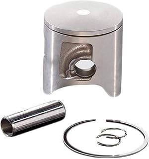 Prox racing parts (01.1222.d) kit de pistons alésage 5397 mm 2