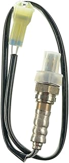 Capteur d'oxygène jaune pour suzuki grand vitara 2006-2008 aerio 2002-2007