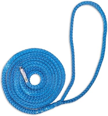 SANGLE DE JAMBE D'ARAIGNÉE RNA SWAMP APE - L'ÉQUILIBREUR DE JAMBE D'ARAIGNÉE RESSEMBLE