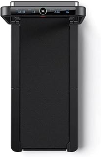 Tapis de marche kingsmith :false,. Diaytar : Acheter moins cher n'a jamais été aussi facile