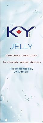 Huile lubrifiante ky 50 g. Simplifiez vos achats avec Diaytar, le e-commerce nouvelle génération