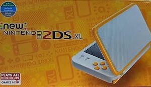 Nintendo autre nintendo ds - multicolore. Diaytar Sénégal : Diversité produits, unité de prix bas