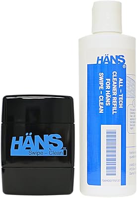 Hãƒâ€žns hãƒâ€žns édition limitée swipe