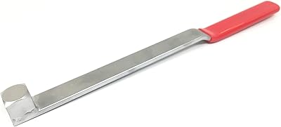 Outil de ceinture serpent cta tools 1071