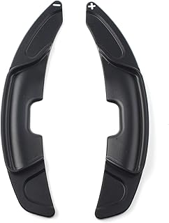 Pour lexus es série es300h es350 2019 2020 accessoires de voiture pièces