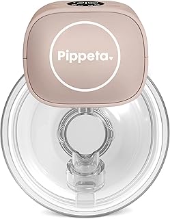 Pompe portable mains libres pepita - affichage led | pompage unique | 12