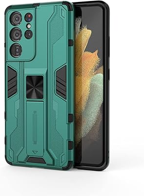 Coque xiaomi black shark 4, coque de protection résistante aux chocs et durable