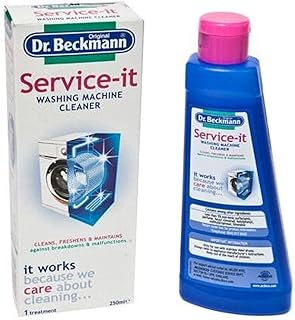 Nettoyant dr. beckman 250 ml