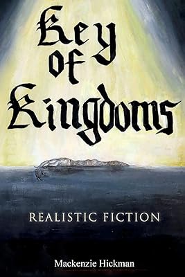 Clé des royaumes : fiction réaliste
