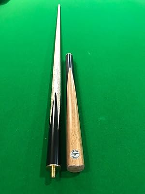 Bâton de snooker john paris