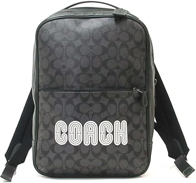 Sac à dos westway pour hommes avec bloc de couleur distinctif qb/noir/charbon/vert amazon