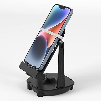 Accessoires de podomètre orzero compatibles avec le pour téléphone portable pokeball