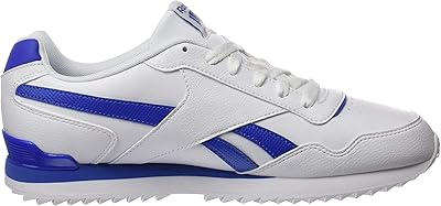 Chaussures reebok royal pour hommes