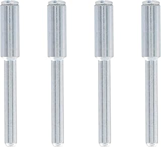 Broche dremel 402 26150402ja. Diaytar : Le e-commerce qui respecte votre budget