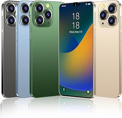 Téléphone mobile extensible d'une capacité de 128 go 4 go de ram – Photo produit Dakar Sénégal – Livraison rapide Téléphone mobile extensible d'une capacité de 128 go 4 go de ram. Diaytar Sénégal : Achetez plus, dépensez moins