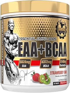 Acides aminés essentiels de la série signature dexter jackson (fraise kiwi). Découvrez Diaytar, la marketplace sénégalaise qui révolutionne vos achats en ligne