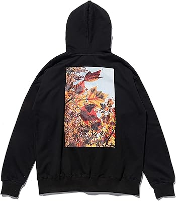 Sweat à capuche fear of god essentials fog pour hommes, vêtements de sport