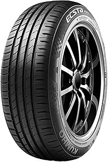Kumho 215/55r17 94v ecsta hs51 radial, indice de charge 94, indice de vitesse