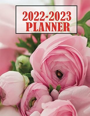 Planificateur 2022-2023 : planificateur de travail et académique pour les dentistes