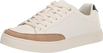 Chaussures de sport modernes pour hommes. Shopping en ligne au Sénégal ? Pensez Diaytar !