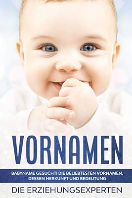 Nom de bébé : nom de bébé bien choisi ! nom de bébé