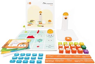 Ensemble matalab pro
