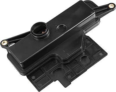 Filtre à huile de transmission aipso pro 35330-73010 353300r010 pour toyota rav4 2013-2018
