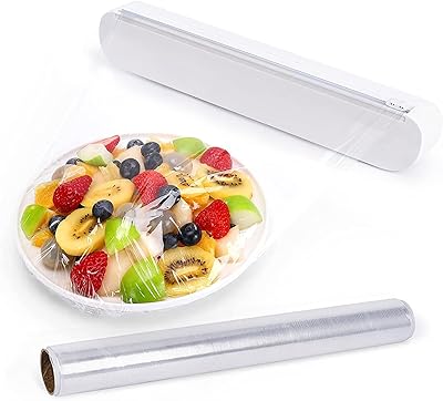 Distributeur de papier réutilisable lifelog, distributeur de papier adhésif à ventouse, séparateur