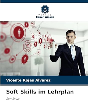 Compétences générales dans le plan de formation