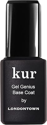 Gel genius longton core base coat végétalien sans gluten parabène cruauté. Shoppez futé, shoppez Diaytar Sénégal