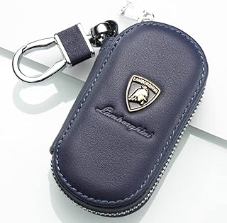 Lamborghini urus aventador huracan gallardo housse de protection pour clé de voiture