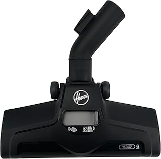 Buse en plastique pour tapis et sol hoover 35602657