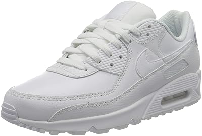 Chaussure de course air max 90 ltr pour hommes