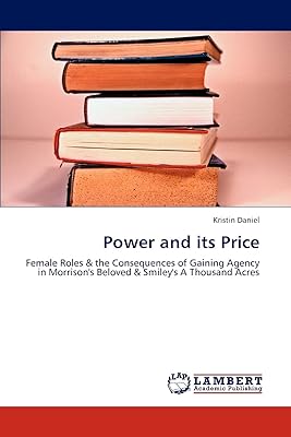 La puissance et son prix. Shopping en ligne au Sénégal ? Pensez Diaytar !