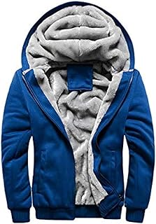 Veste zippée - homme