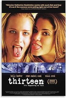 Affiche murale sur toile de conception de film nimog xiii, affiches de décoration esthétique pour chambre à coucher 12 x 18 pouces (30 x 45 cm). Des économies garanties sur chaque commande avec Diaytar